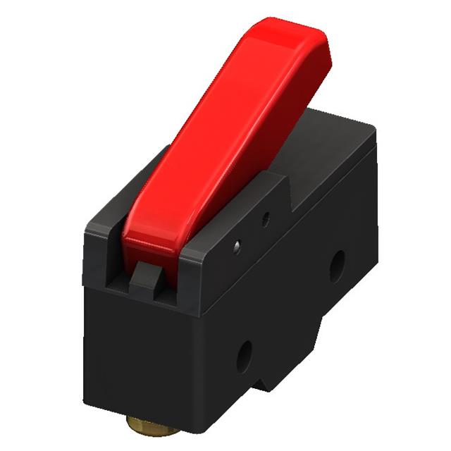 MJ2-1708 PH MJ2-1708 PH